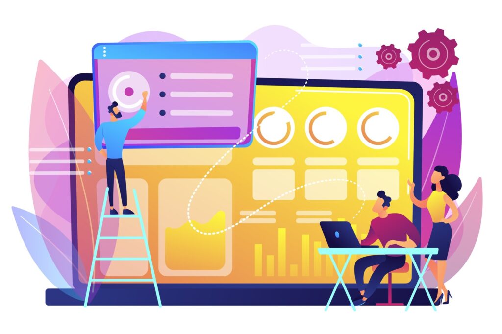content marketing services