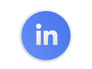 linkedin