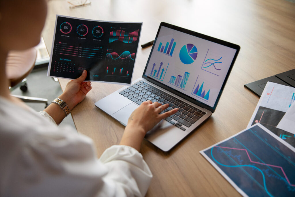 google analytics check
