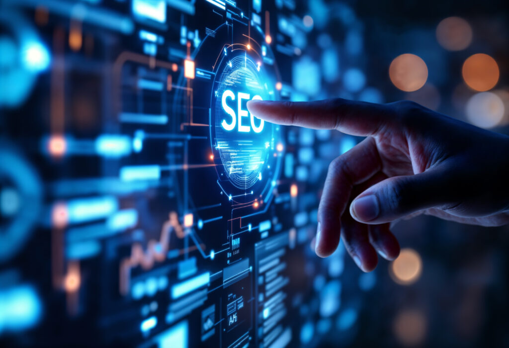 off page seo