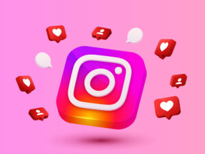 Creative content for brand success