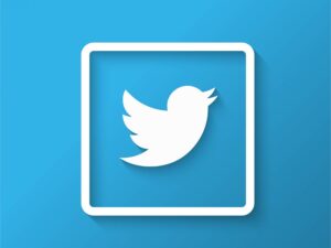 twitter