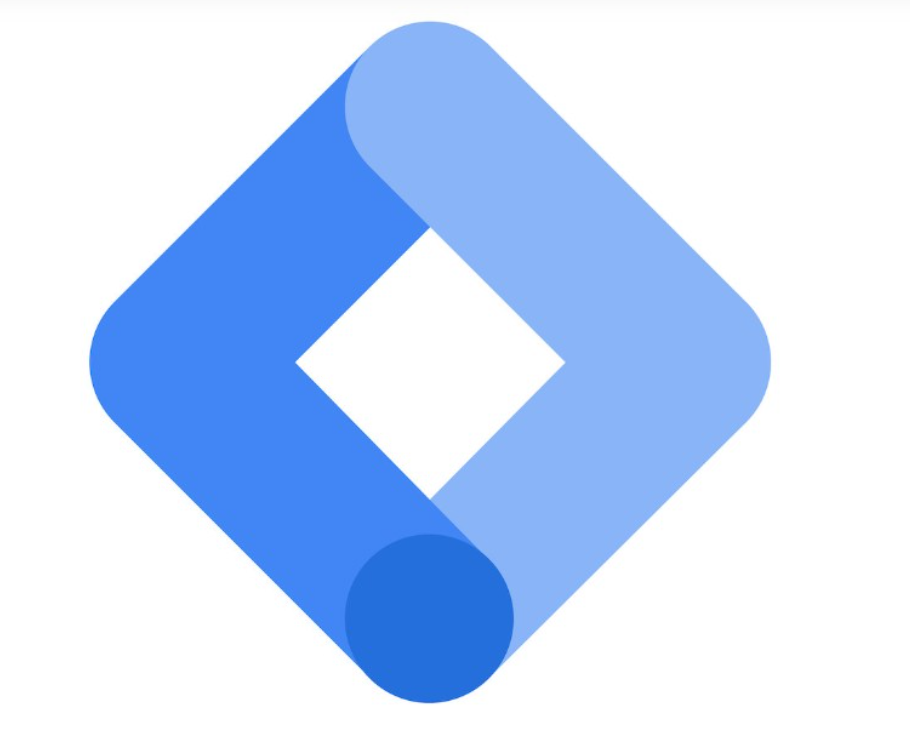 Google Tag Manager