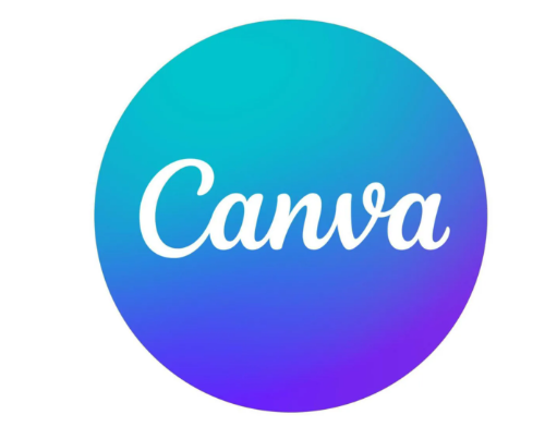 Canva