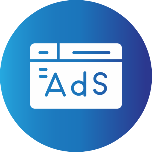 google ads