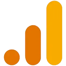 google analytics