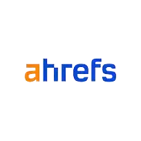 Ahrefs