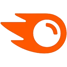 Semrush