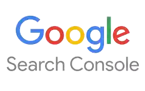 Google Search Console