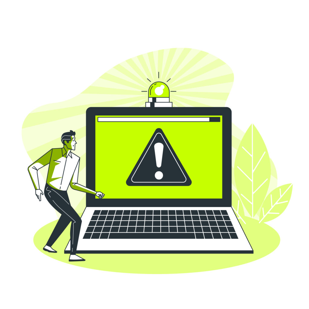 landing page optimization
